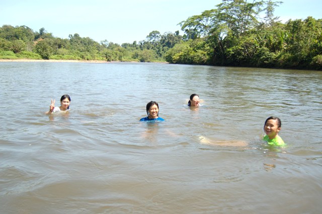 DSC_4315.JPG